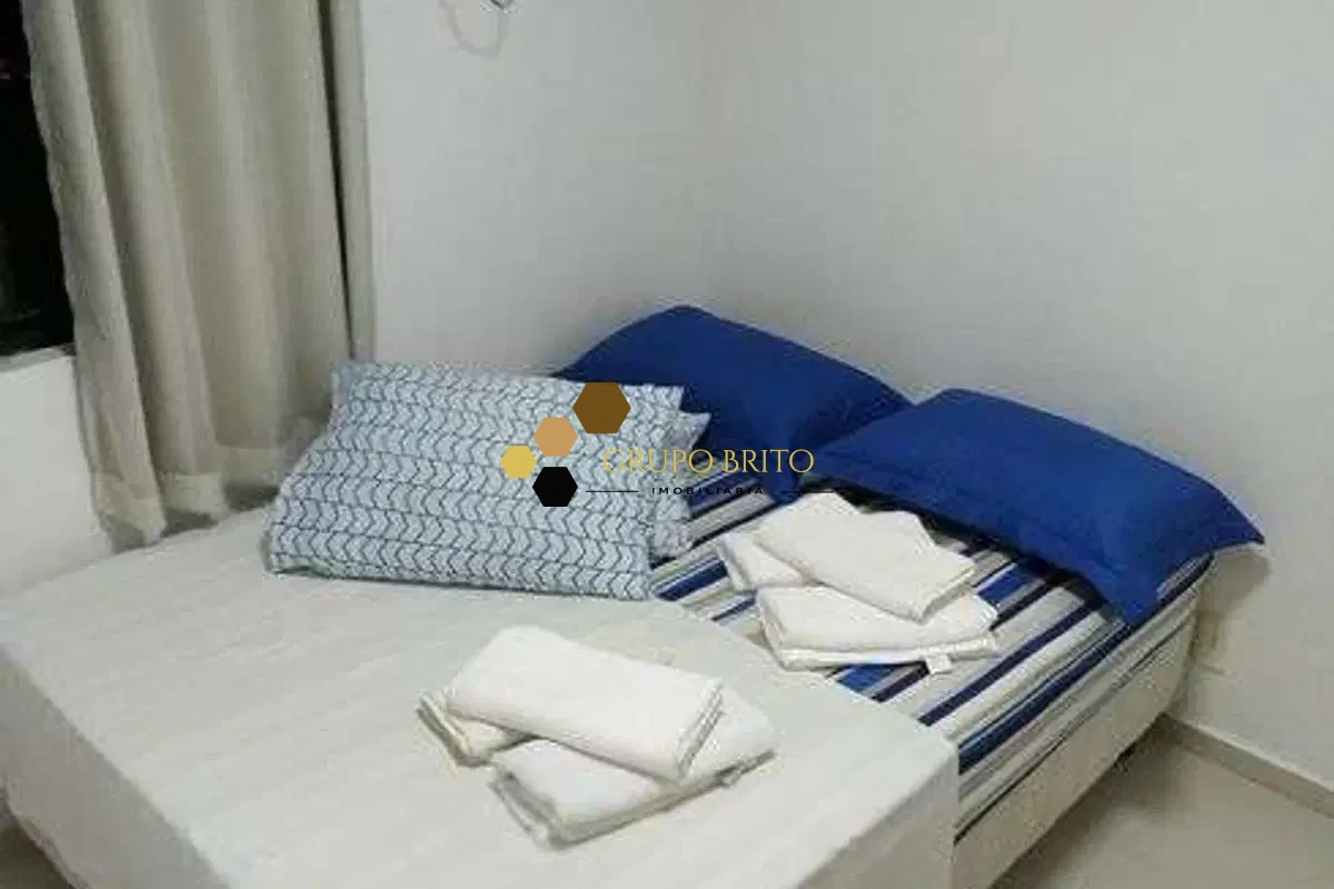 Apartamento 2 Quartos Pina à Venda - Foto 6