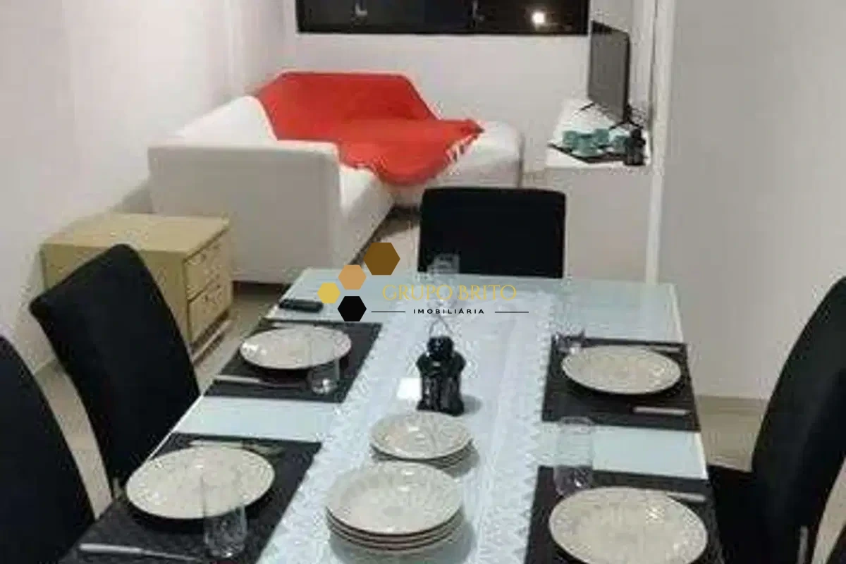 Apartamento 2 Quartos Pina à Venda - Foto 8