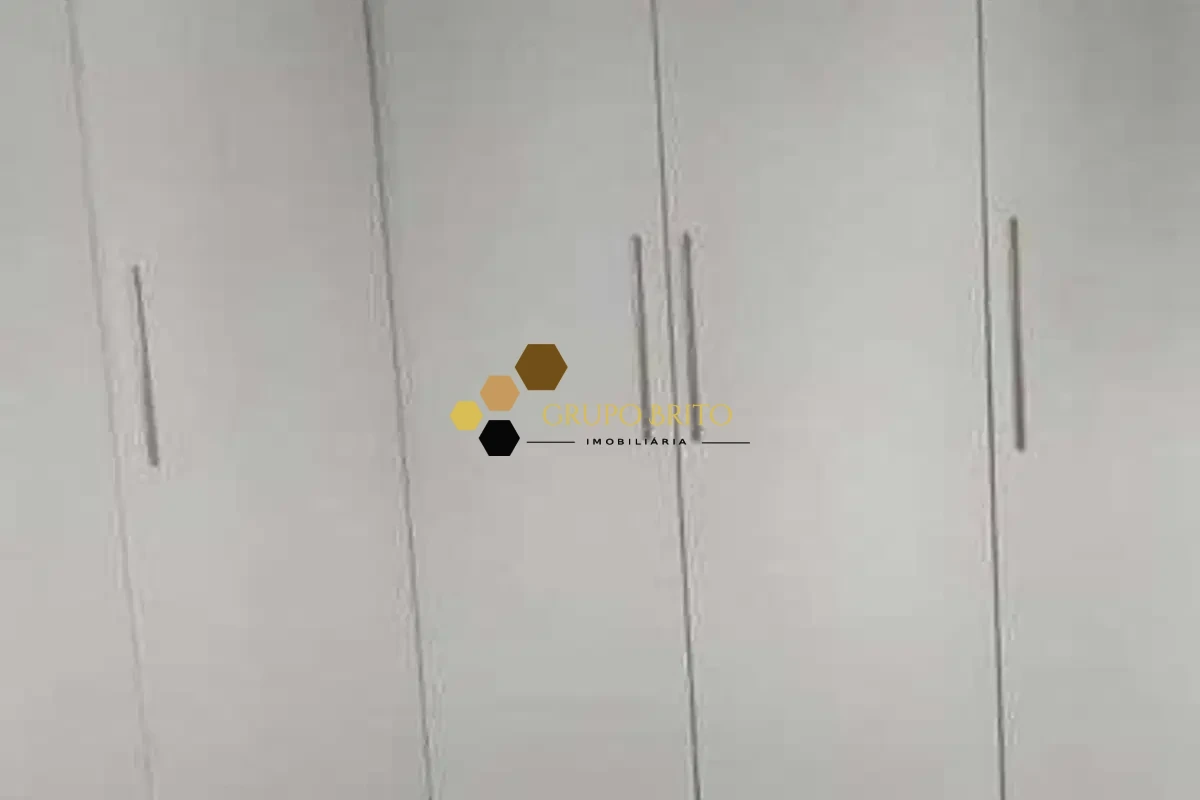 Apartamento 2 Quartos Pina à Venda - Foto 9