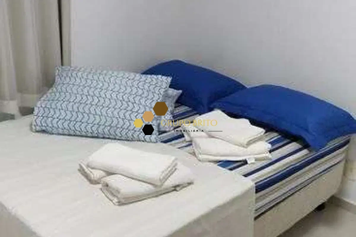 Apartamento 2 Quartos Pina à Venda - Foto 11