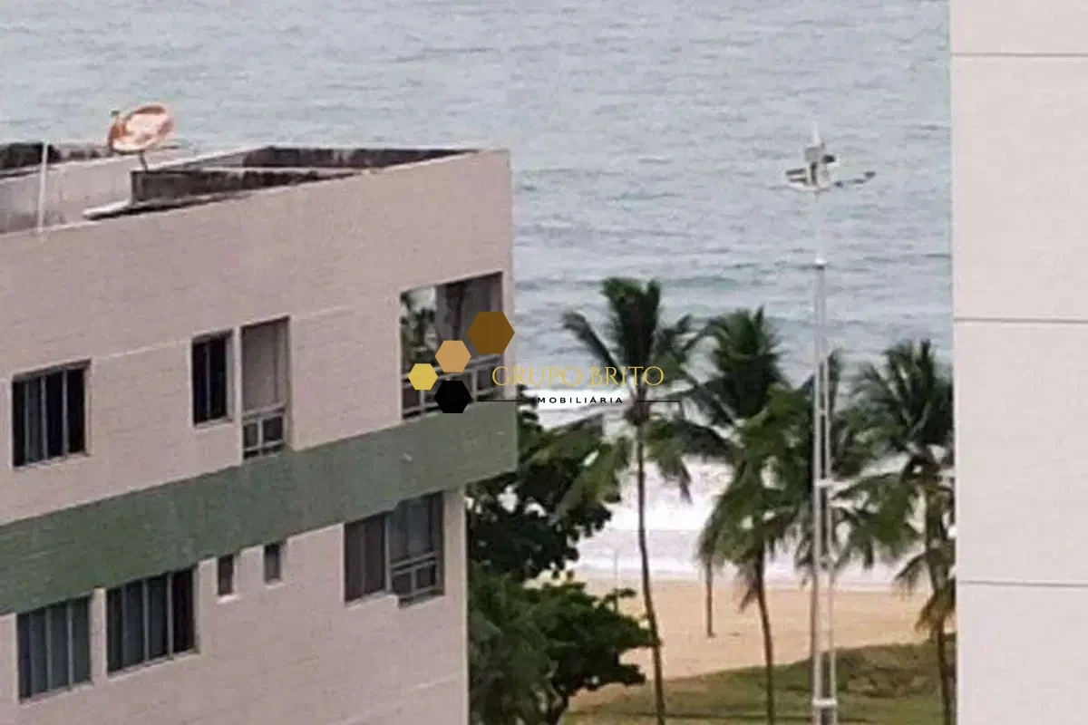 Apartamento 2 Quartos Pina à Venda - Foto 13