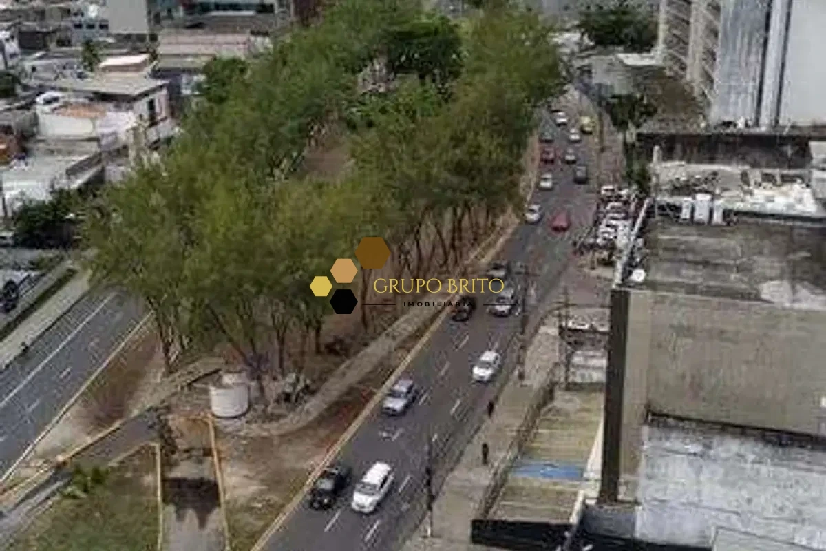 Apartamento 2 Quartos Pina à Venda - Foto 17