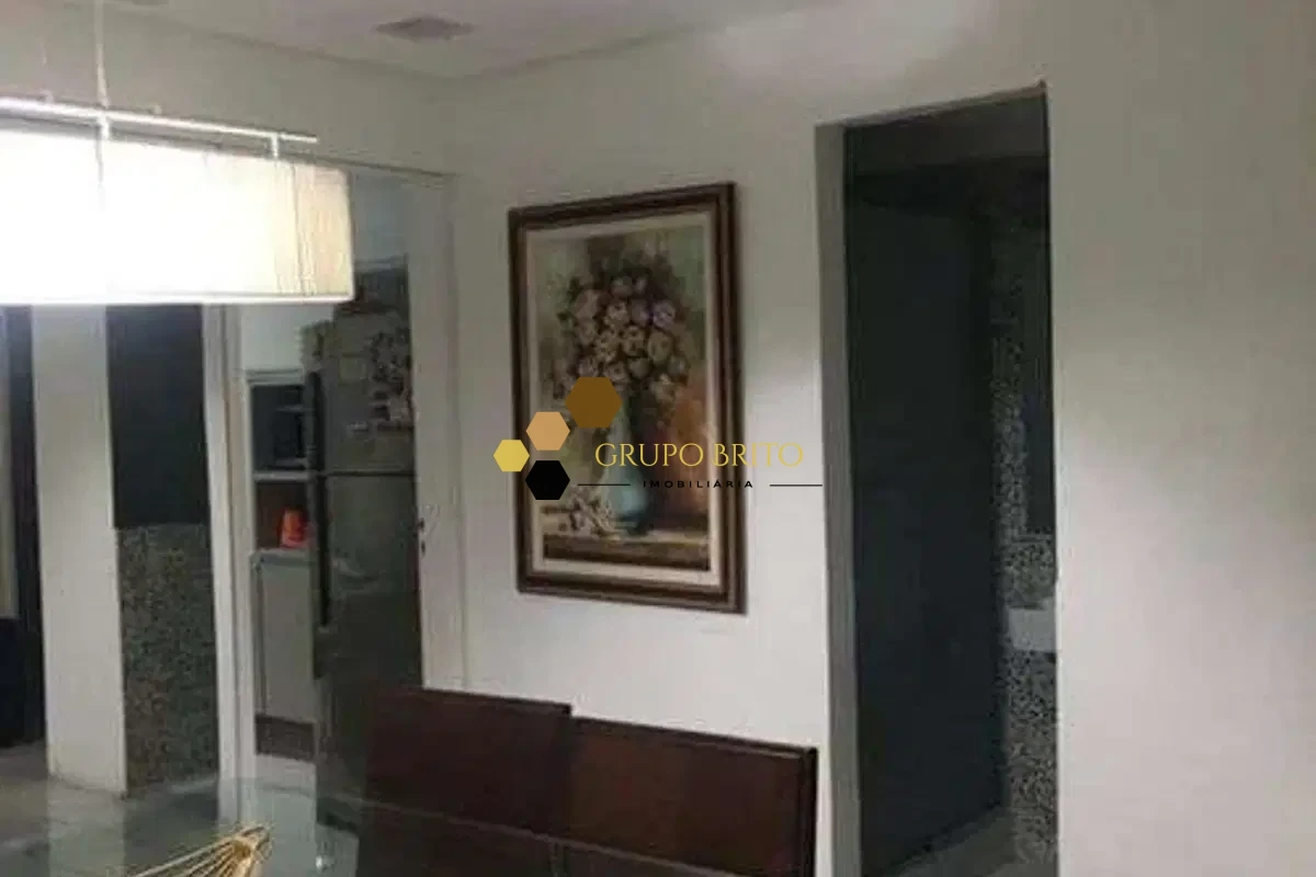 Apartamento 4 Quartos Boa Viagem à Venda - Foto 5