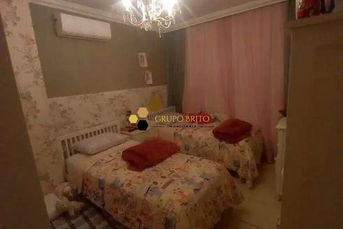 Apartamento 4 Quartos Madalena à Venda - Foto 4