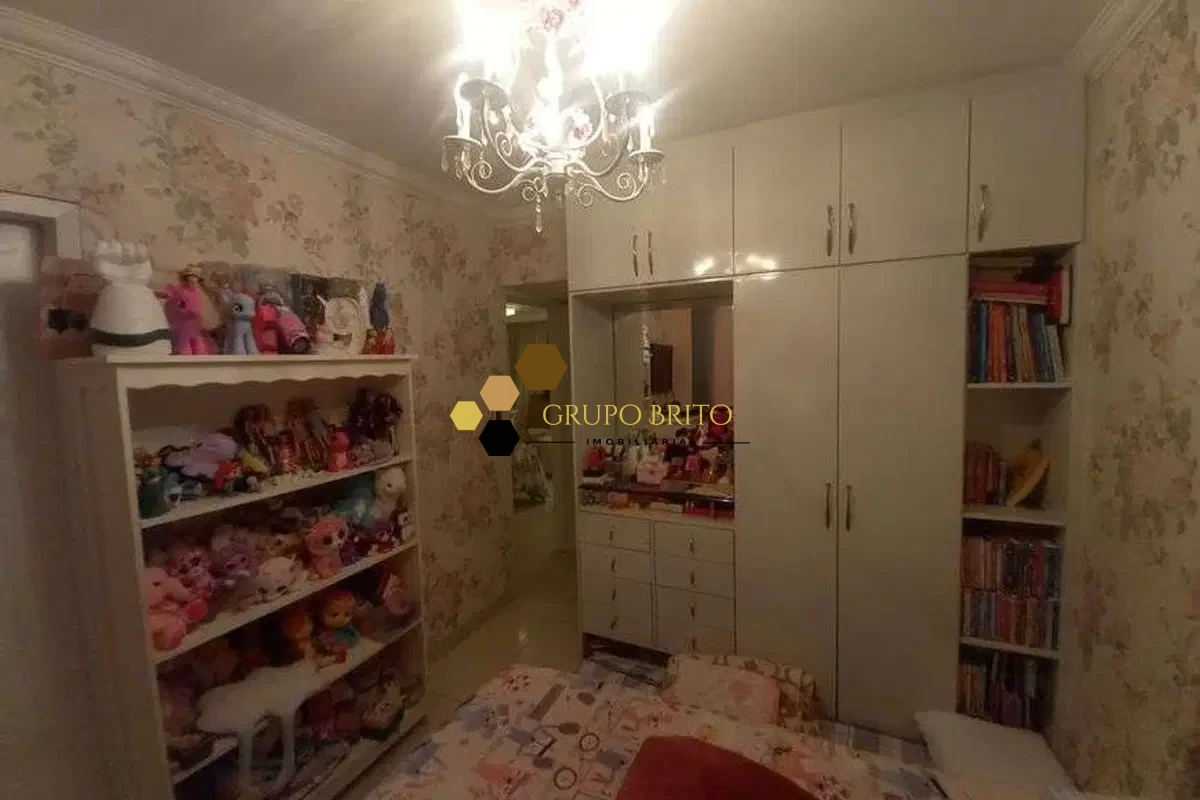 Apartamento 4 Quartos Madalena à Venda - Foto 6