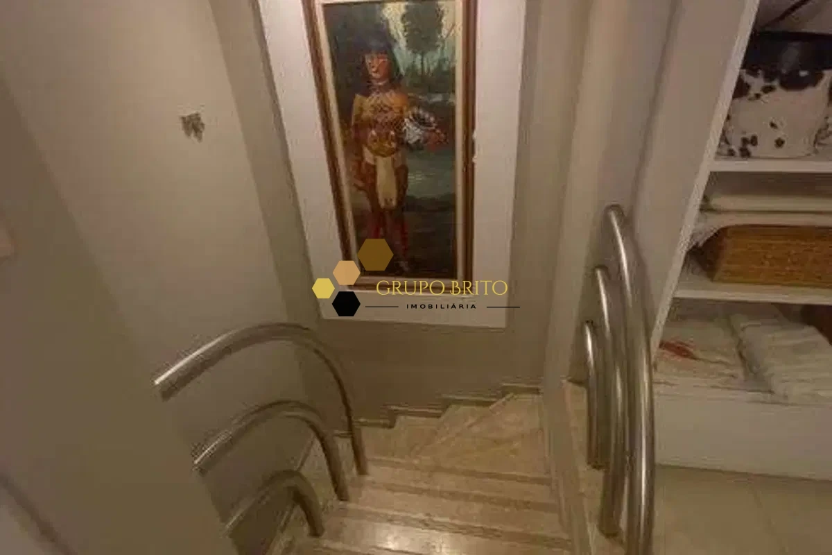 Apartamento 4 Quartos Madalena à Venda - Foto 8