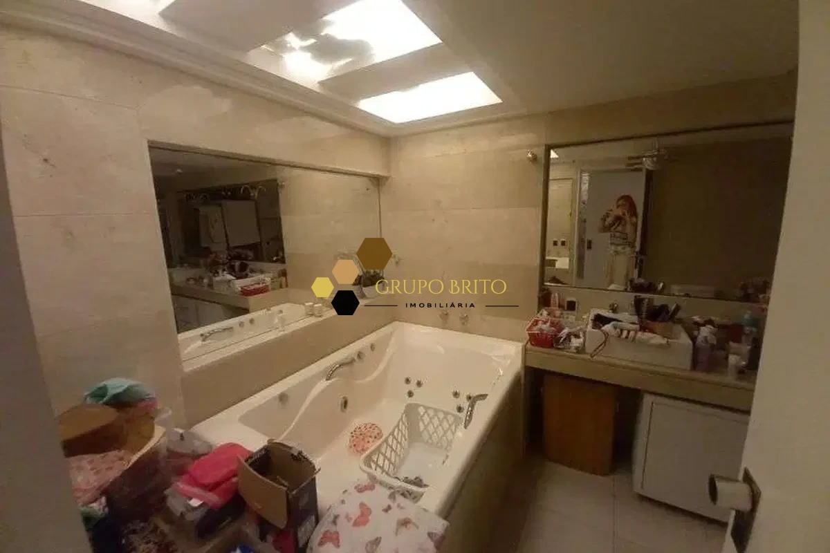 Apartamento 4 Quartos Madalena à Venda - Foto 11