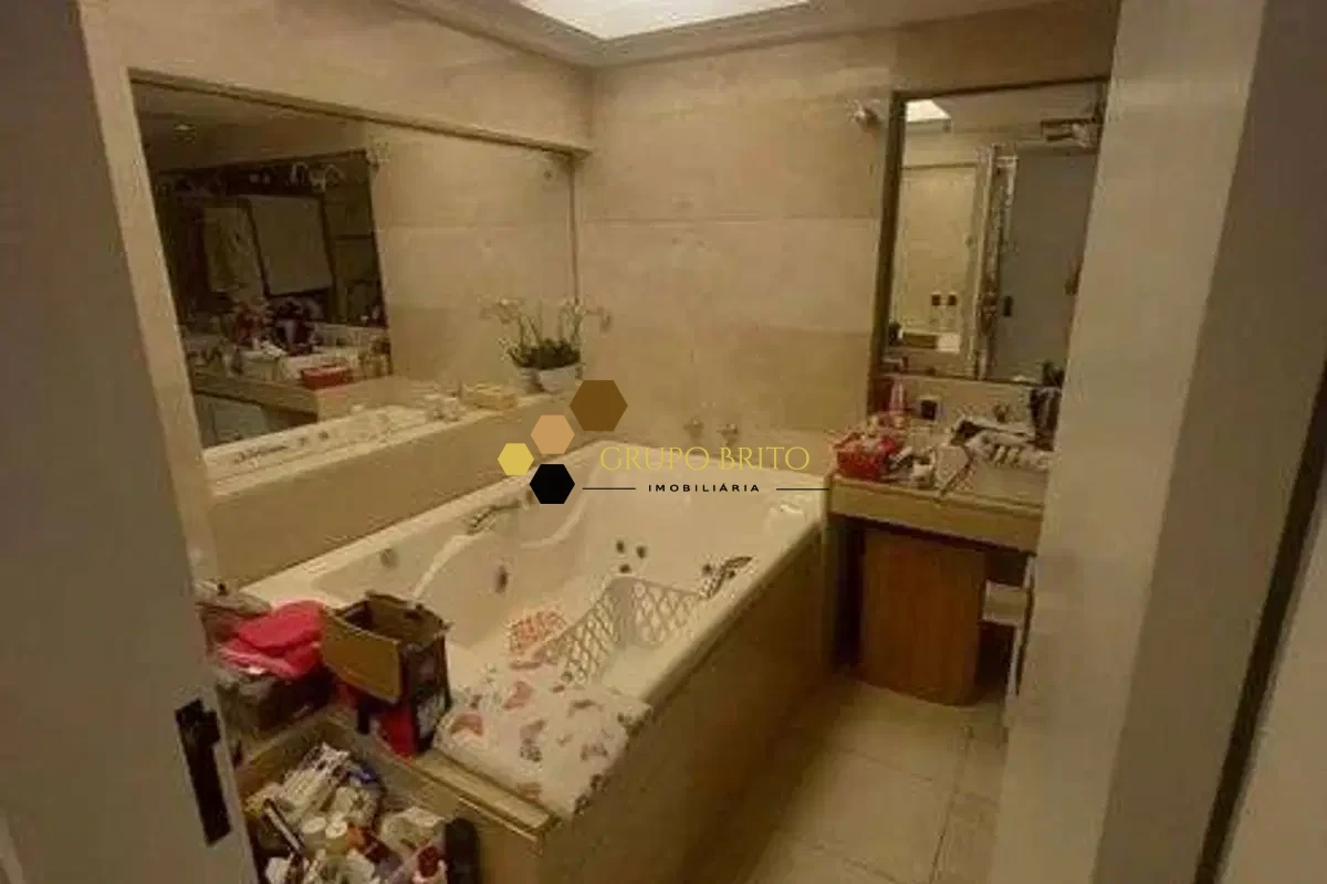 Apartamento 4 Quartos Madalena à Venda - Foto 17