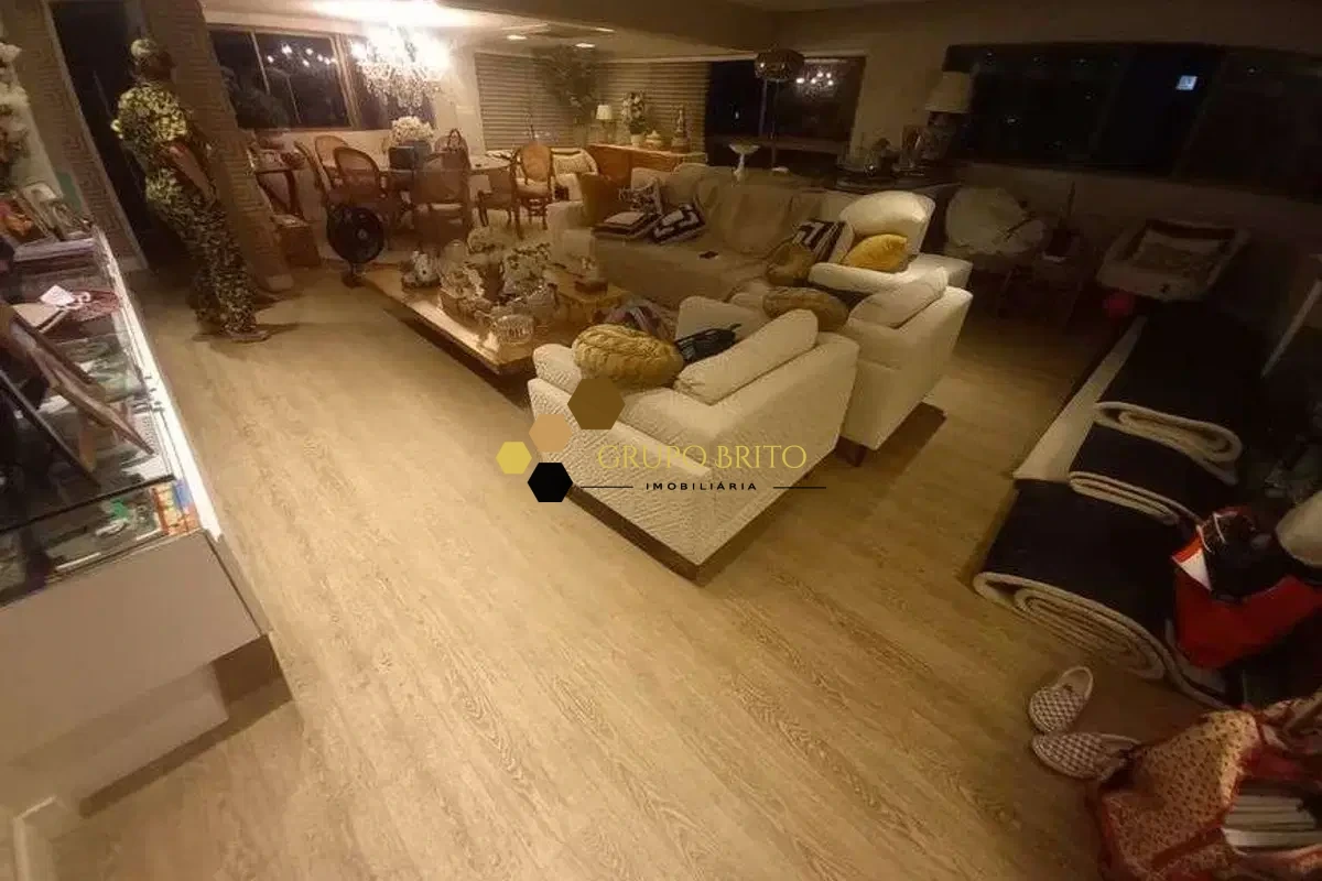Apartamento 4 Quartos Madalena à Venda - Foto 25