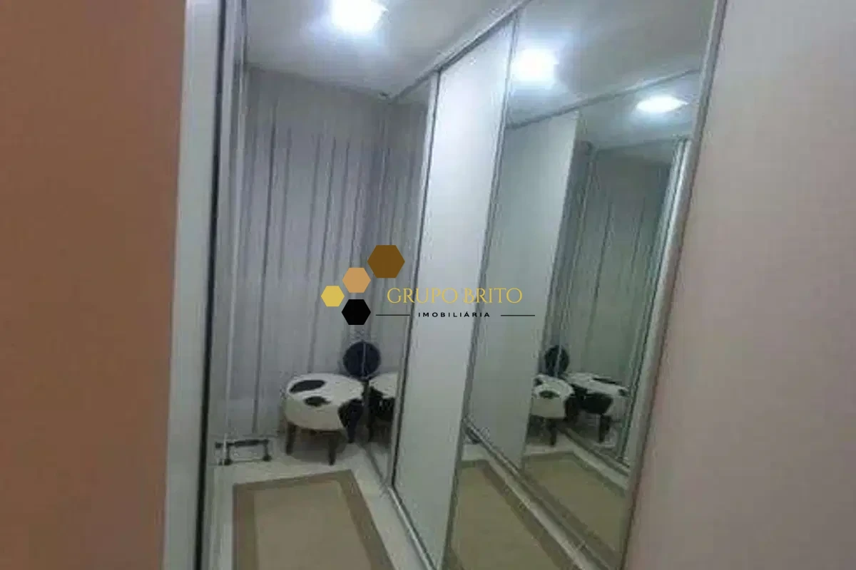 Apartamento 4 Quartos Madalena à Venda - Foto 27