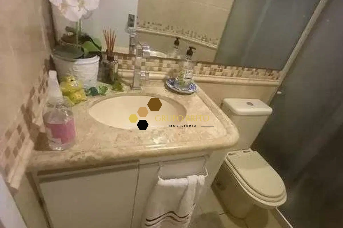 Apartamento 4 Quartos Madalena à Venda - Foto 29