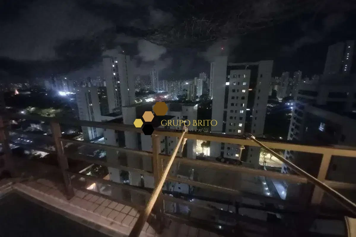 Apartamento 4 Quartos Madalena à Venda - Foto 30