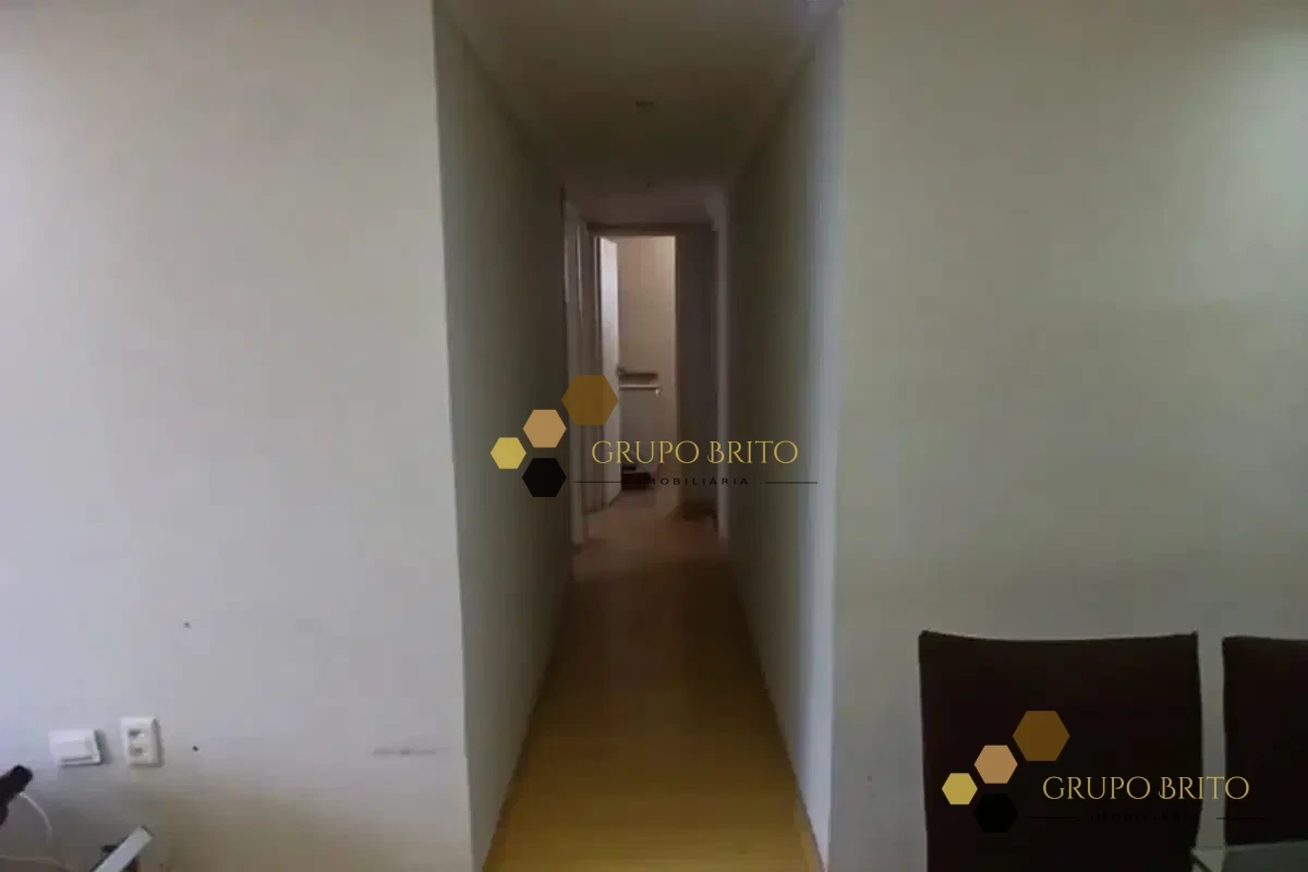 Apartamento 2 Quartos Boa Viagem à Venda - Foto 2