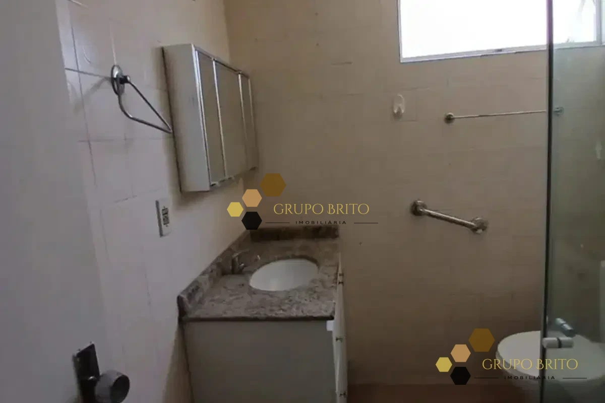 Apartamento 2 Quartos Boa Viagem à Venda - Foto 4