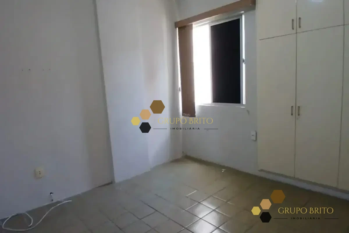 Apartamento 2 Quartos Boa Viagem à Venda - Foto 5