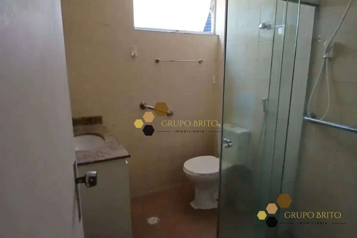 Apartamento 2 Quartos Boa Viagem à Venda - Foto 6