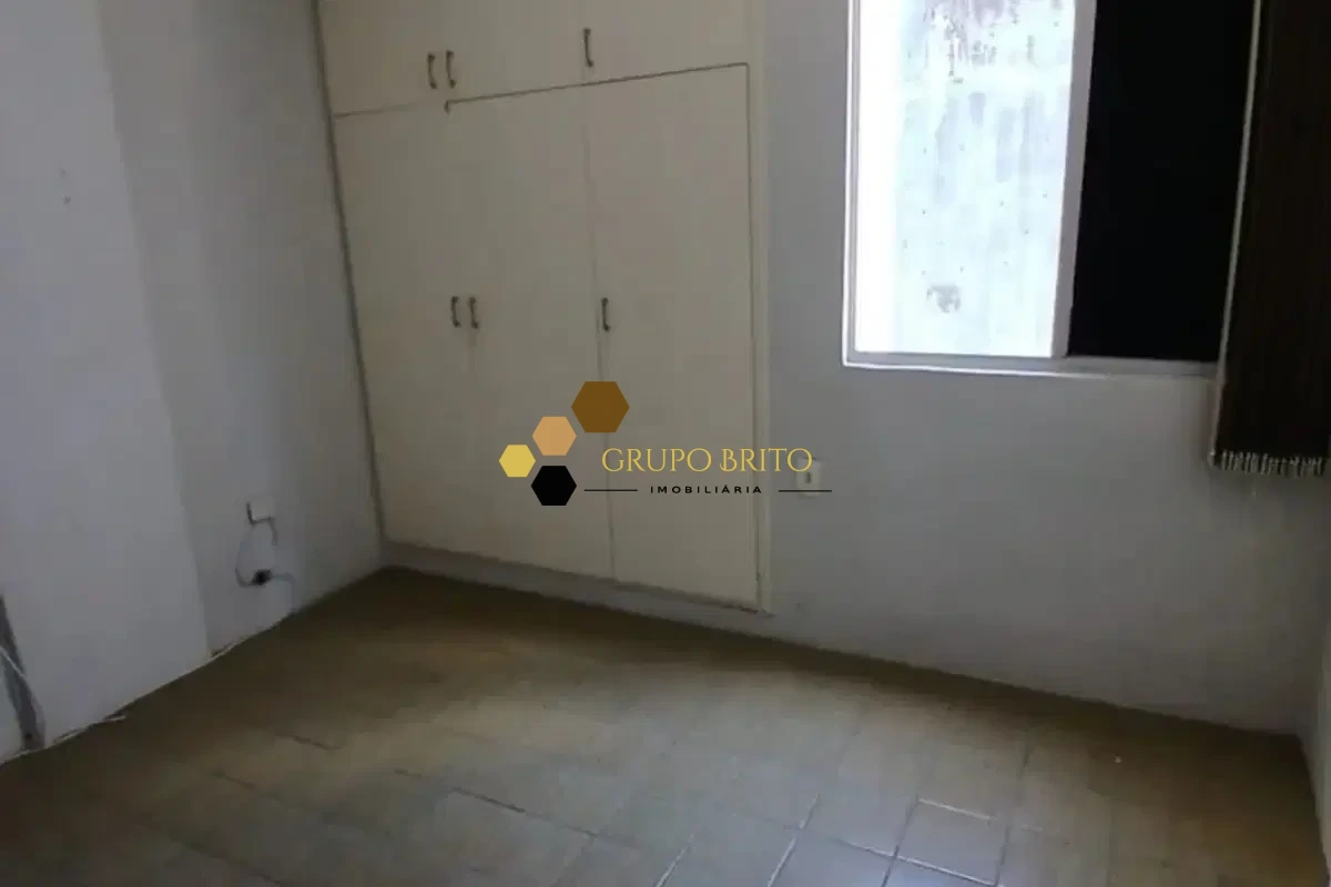 Apartamento 2 Quartos Boa Viagem à Venda - Foto 7