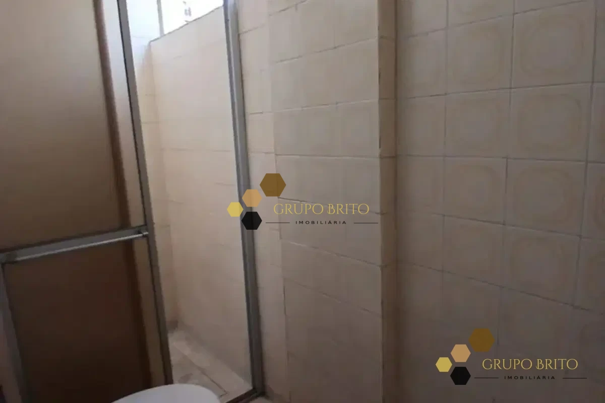 Apartamento 2 Quartos Boa Viagem à Venda - Foto 11