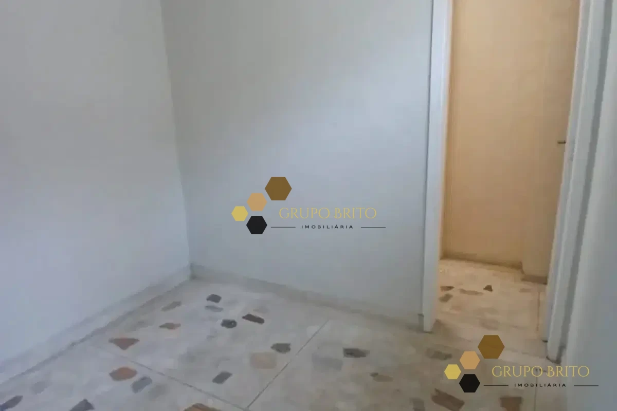 Apartamento 2 Quartos Boa Viagem à Venda - Foto 12