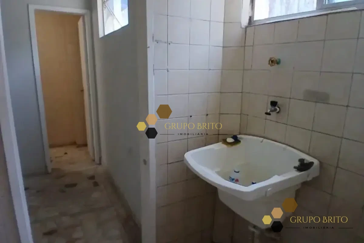 Apartamento 2 Quartos Boa Viagem à Venda - Foto 14