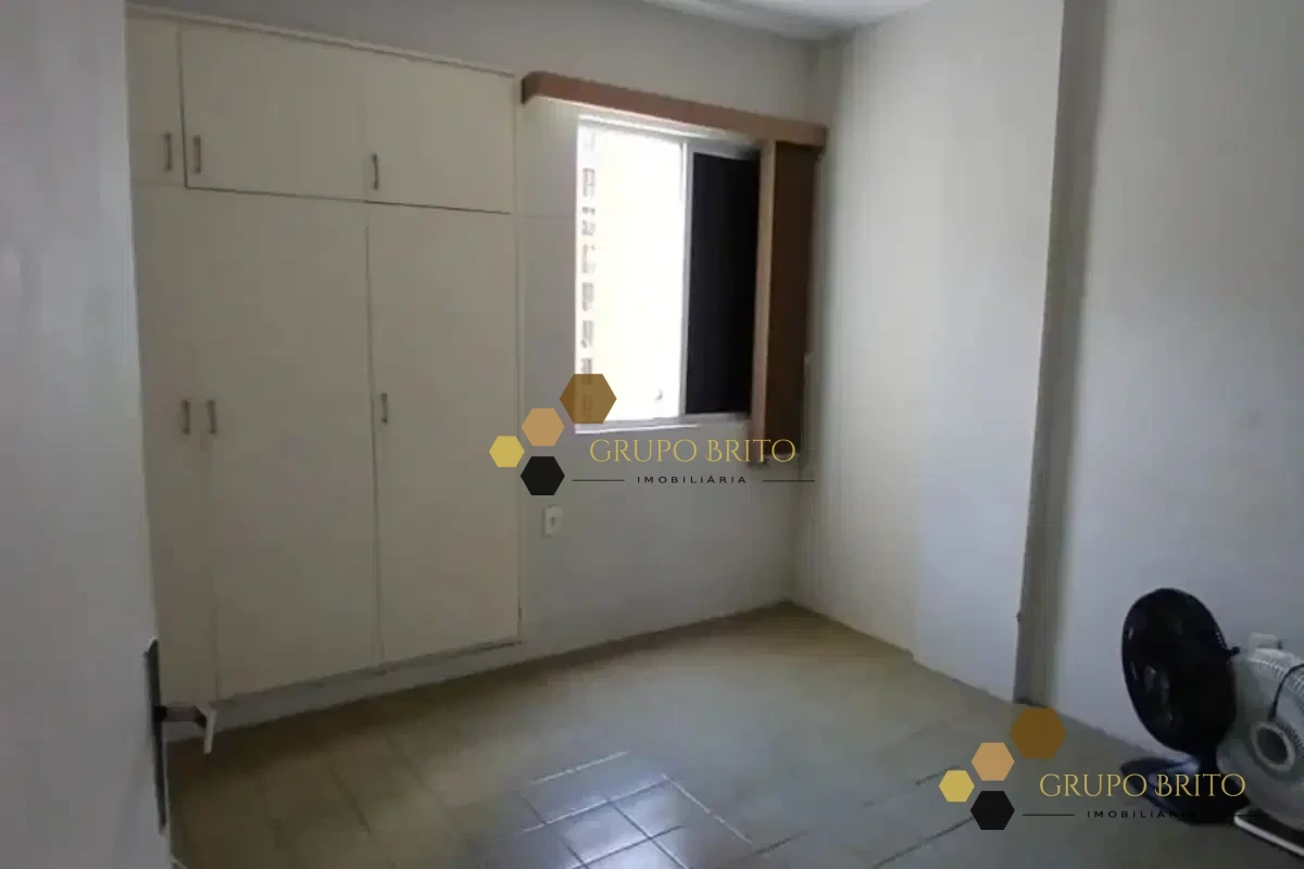 Apartamento 2 Quartos Boa Viagem à Venda - Foto 15