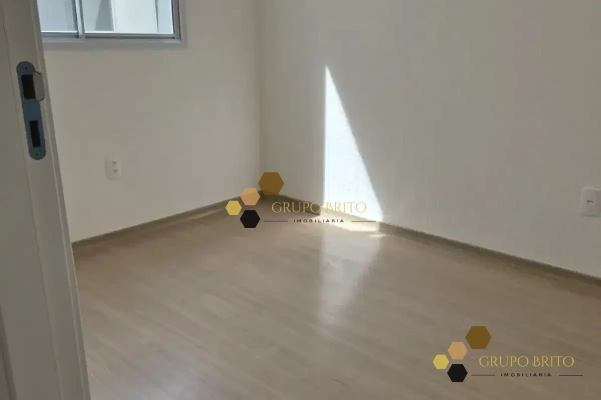 Apartamento 2 Quartos Várzea à Venda - Foto 1