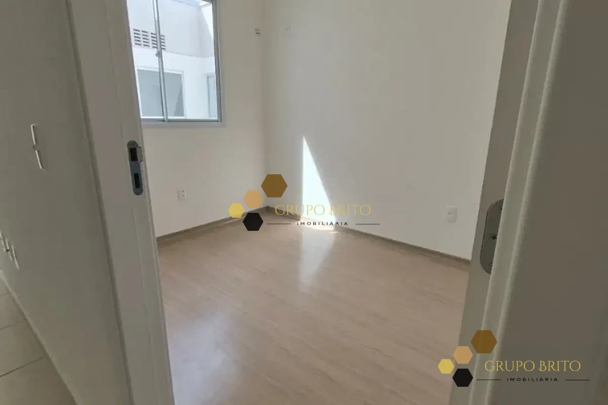 Apartamento 2 Quartos Várzea à Venda - Foto 2