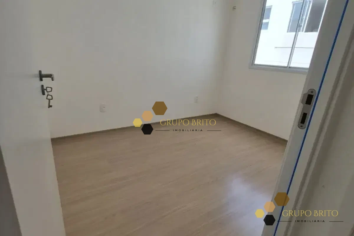 Apartamento 2 Quartos Várzea à Venda - Foto 3