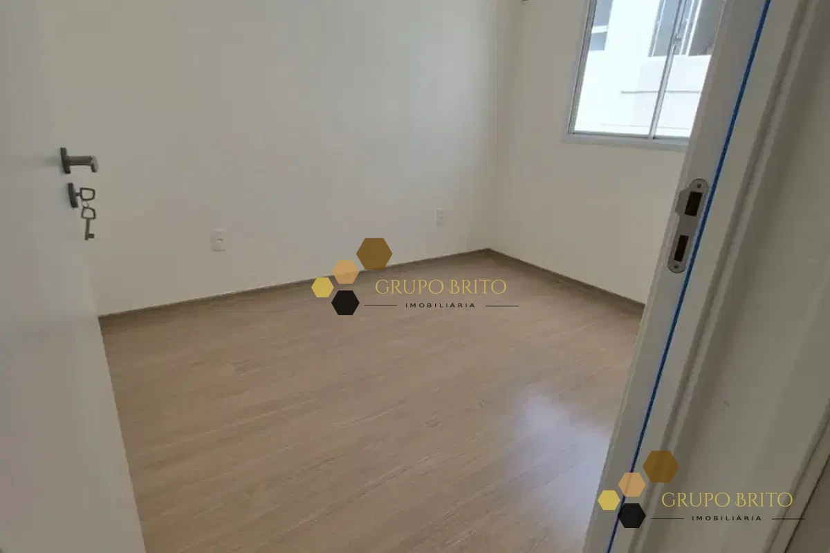 Apartamento 2 Quartos Várzea à Venda - Foto 4