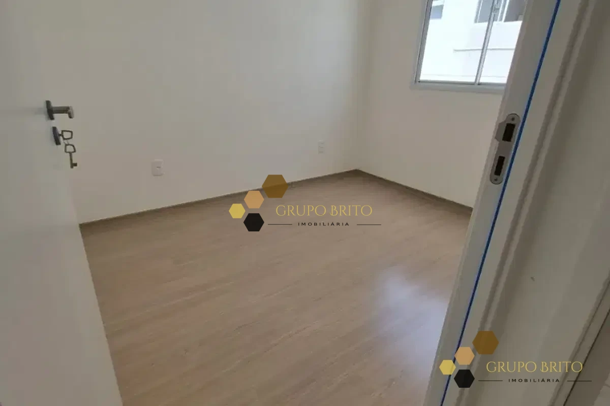 Apartamento 2 Quartos Várzea à Venda - Foto 5