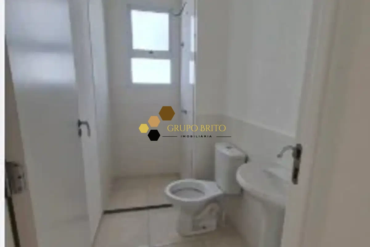 Apartamento 2 Quartos Várzea à Venda - Foto 6
