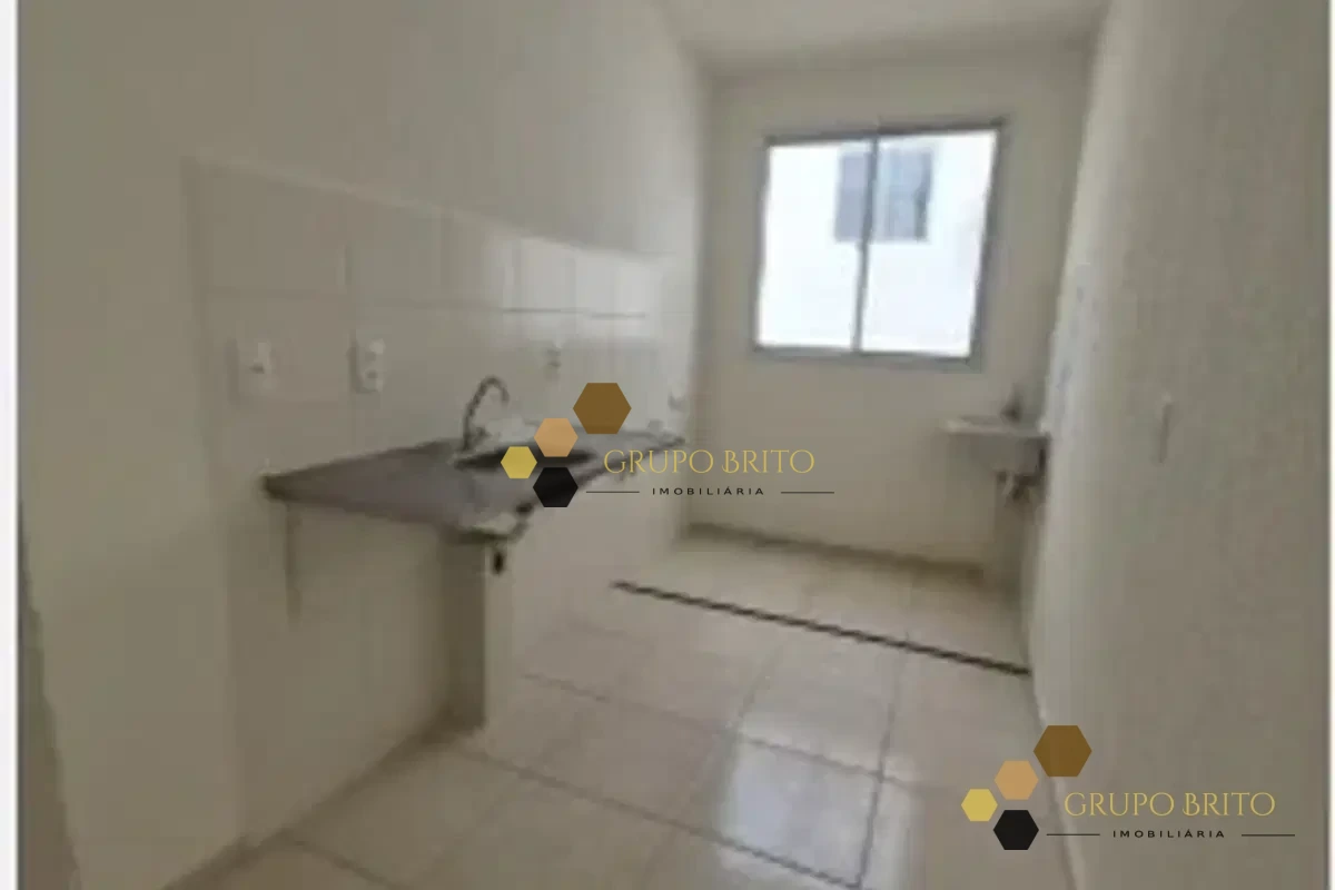 Apartamento 2 Quartos Várzea à Venda - Foto 7