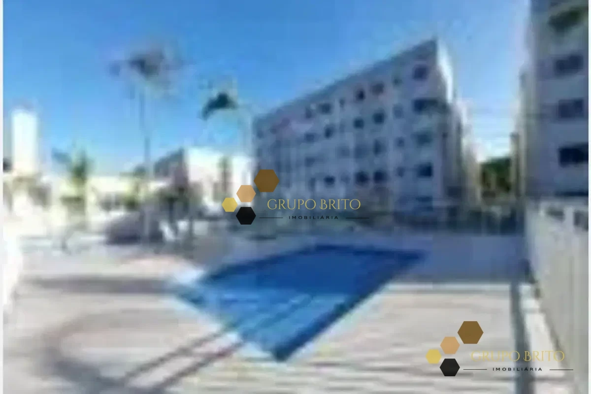 Apartamento 2 Quartos Várzea à Venda - Foto 8