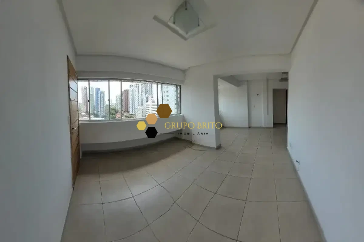Apartamento 2 Quartos Madalena à Venda - Foto 2