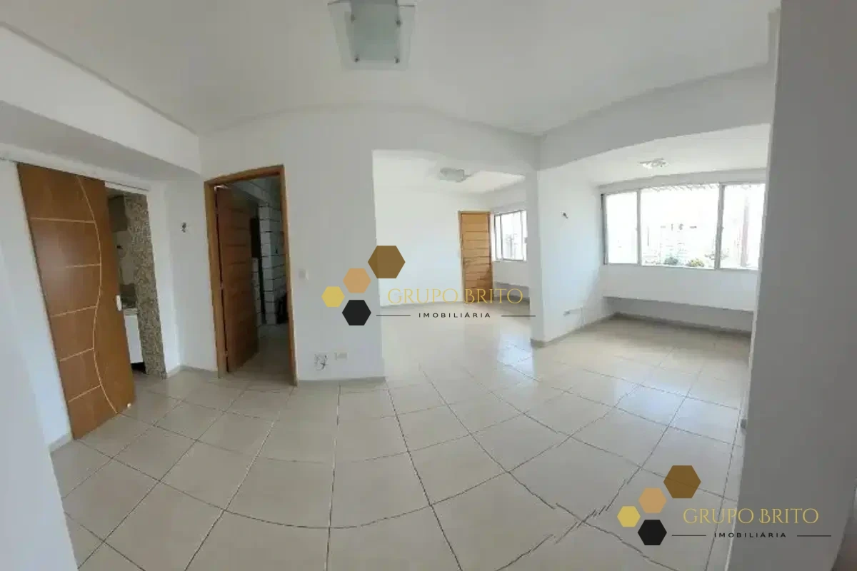 Apartamento 2 Quartos Madalena à Venda - Foto 4