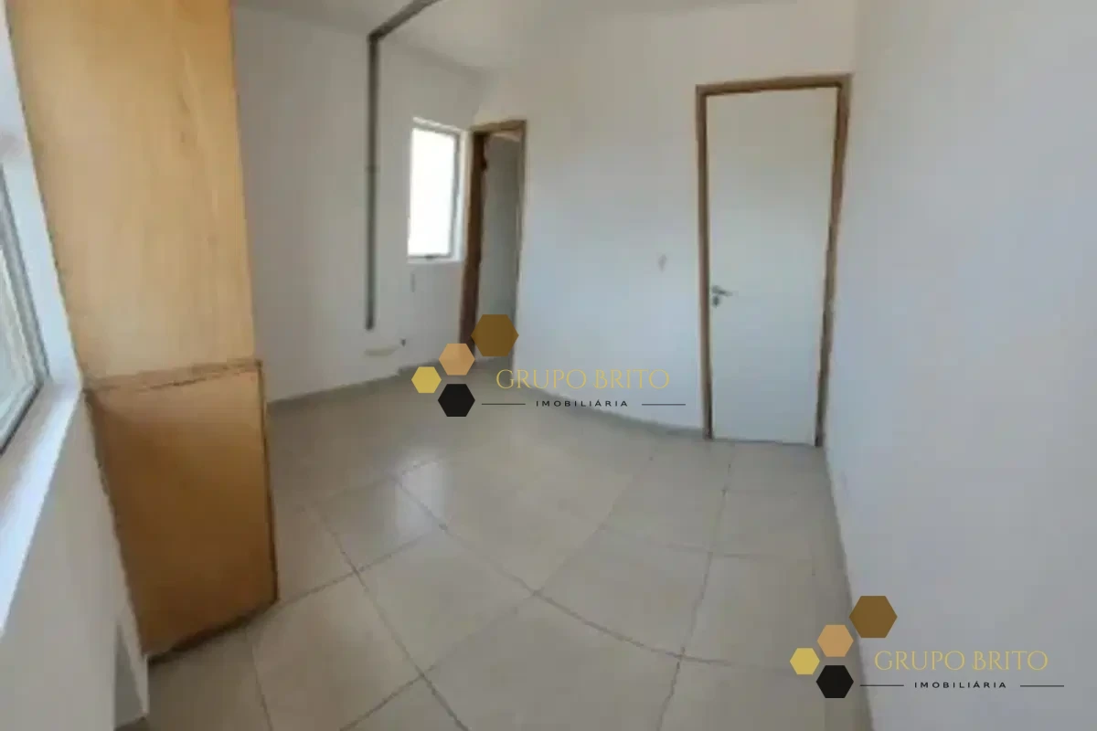 Apartamento 2 Quartos Madalena à Venda - Foto 5