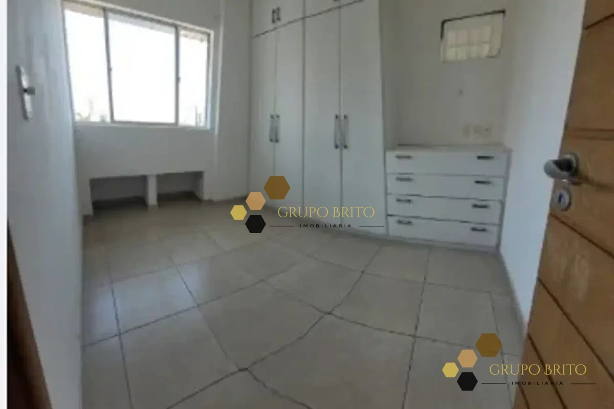 Apartamento 2 Quartos Madalena à Venda - Foto 6