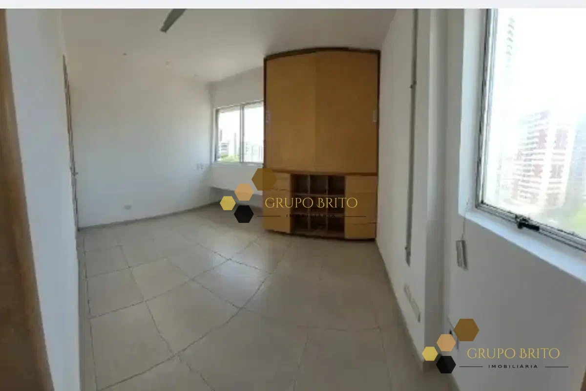 Apartamento 2 Quartos Madalena à Venda - Foto 7
