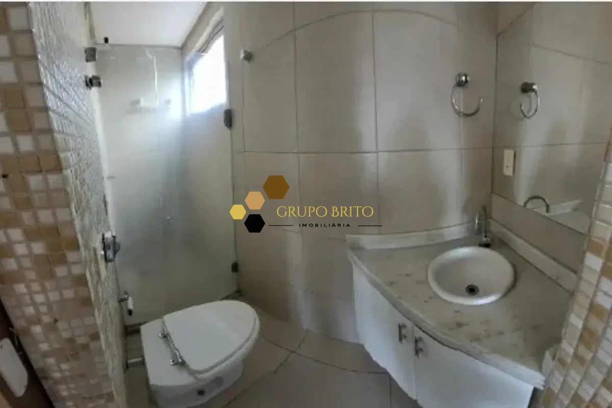 Apartamento 2 Quartos Madalena à Venda - Foto 8