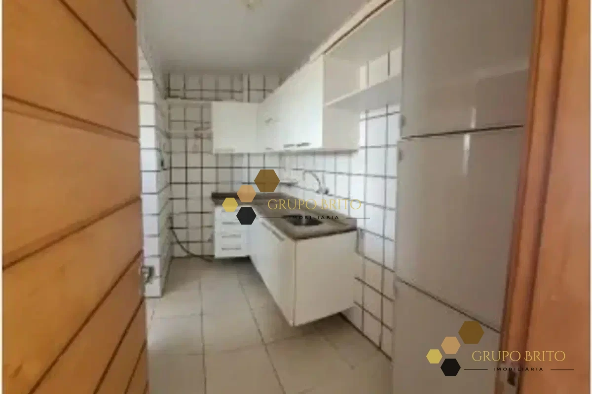Apartamento 2 Quartos Madalena à Venda - Foto 9