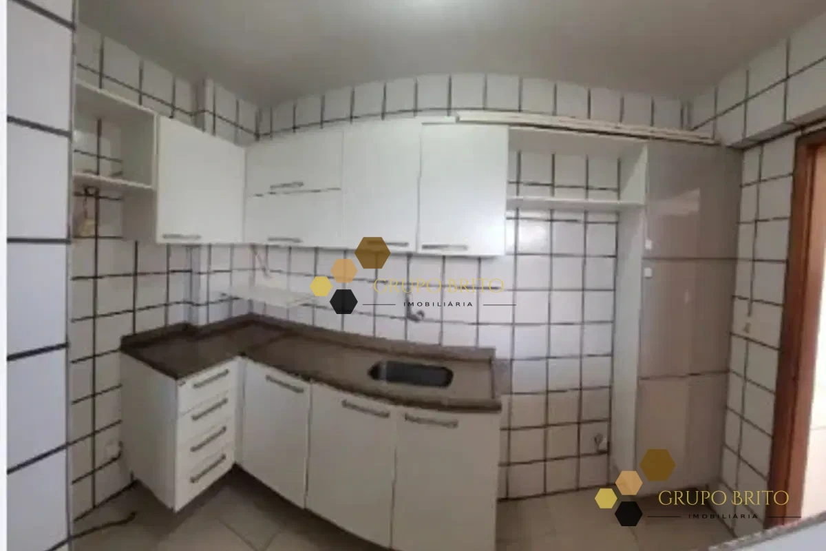 Apartamento 2 Quartos Madalena à Venda - Foto 10
