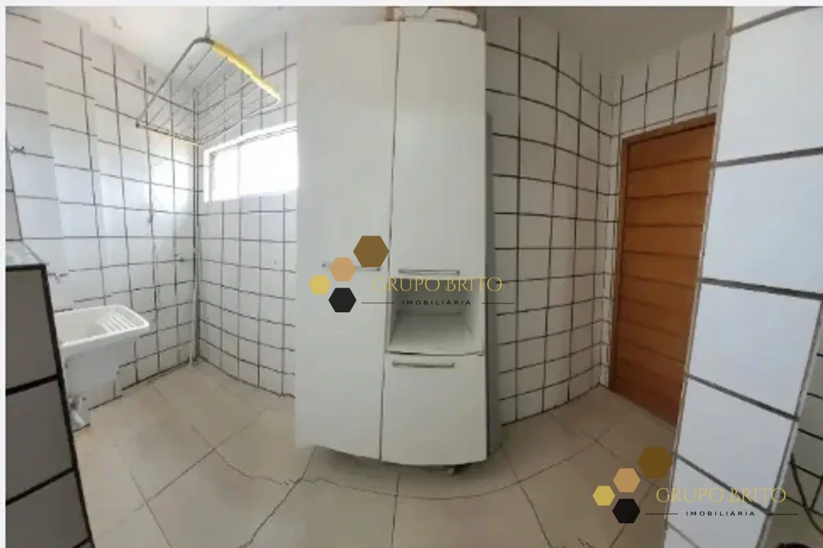 Apartamento 2 Quartos Madalena à Venda - Foto 11