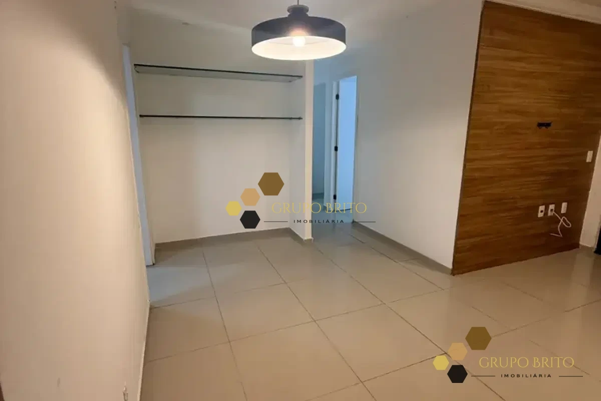 Apartamento 3 Quartos Aflitos à Venda - Foto 1