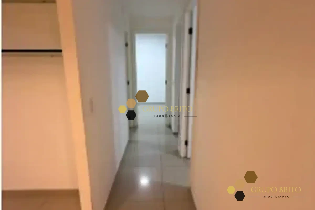 Apartamento 3 Quartos Aflitos à Venda - Foto 5