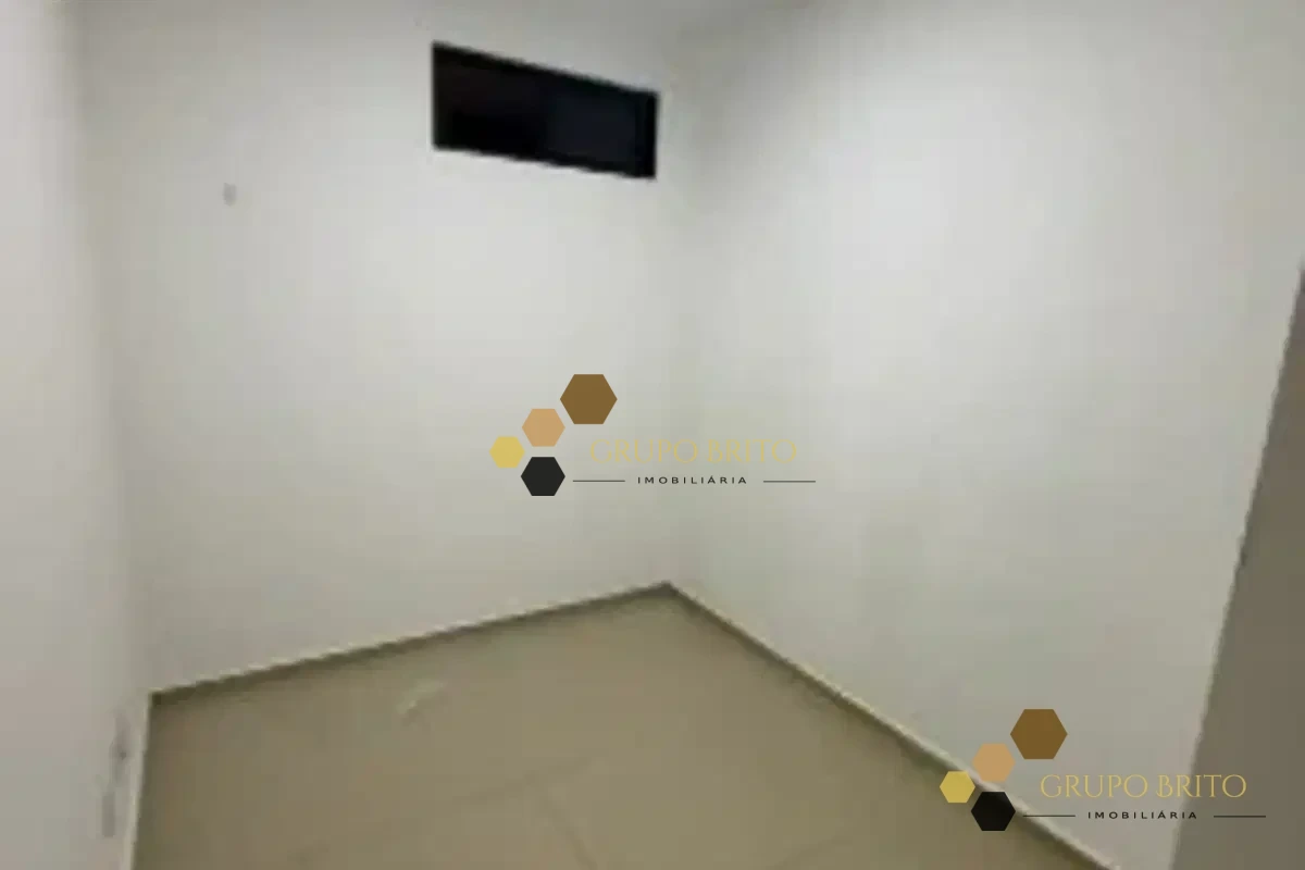 Apartamento 3 Quartos Aflitos à Venda - Foto 7
