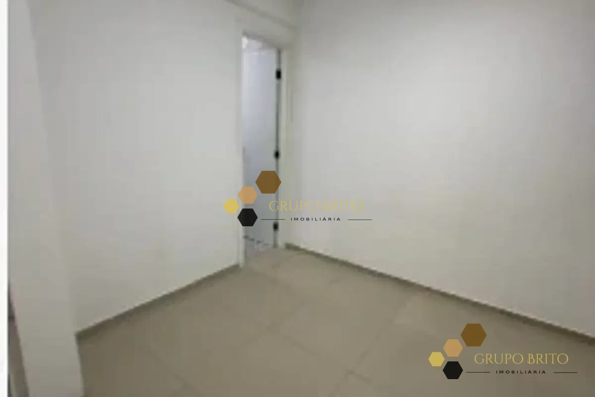 Apartamento 3 Quartos Aflitos à Venda - Foto 8