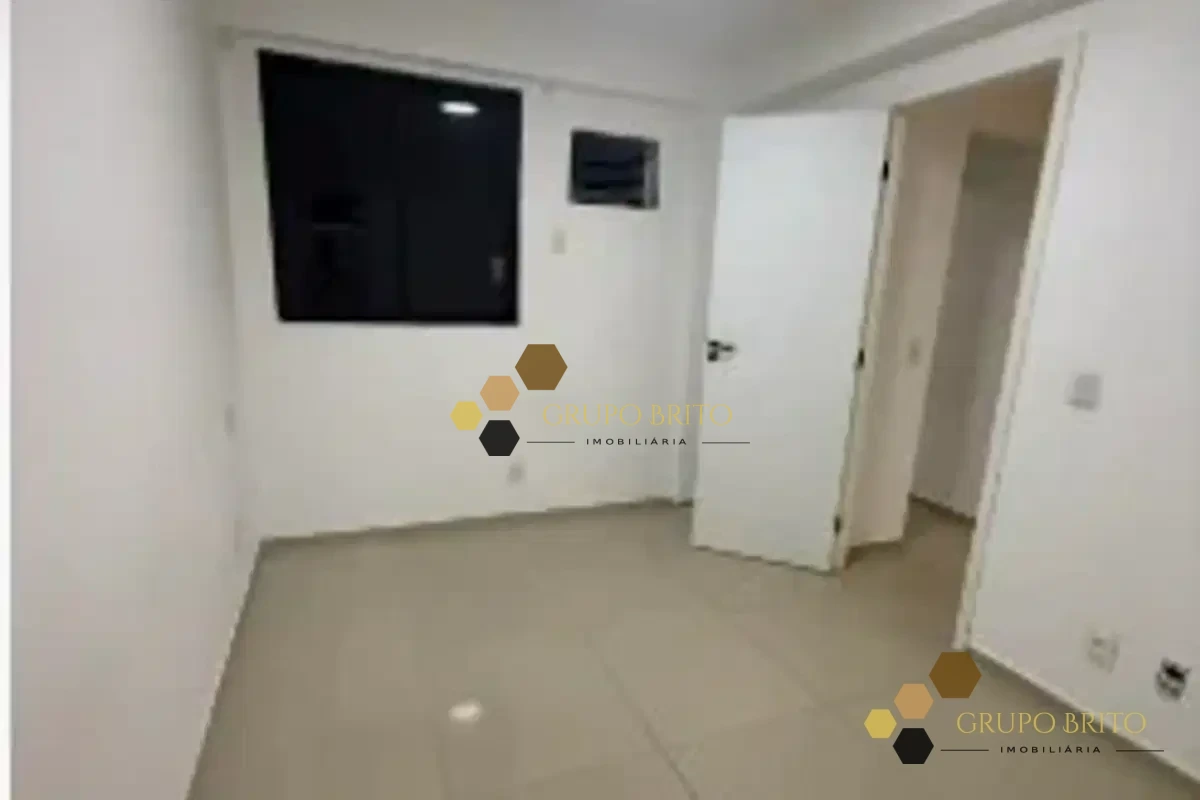 Apartamento 3 Quartos Aflitos à Venda - Foto 9