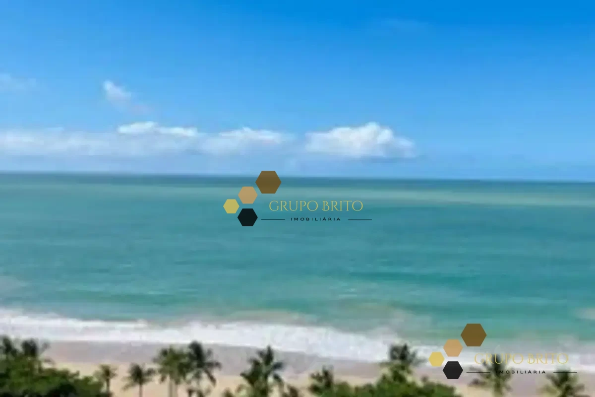 Apartamento 3 Quartos Boa Viagem à Venda - Foto 7