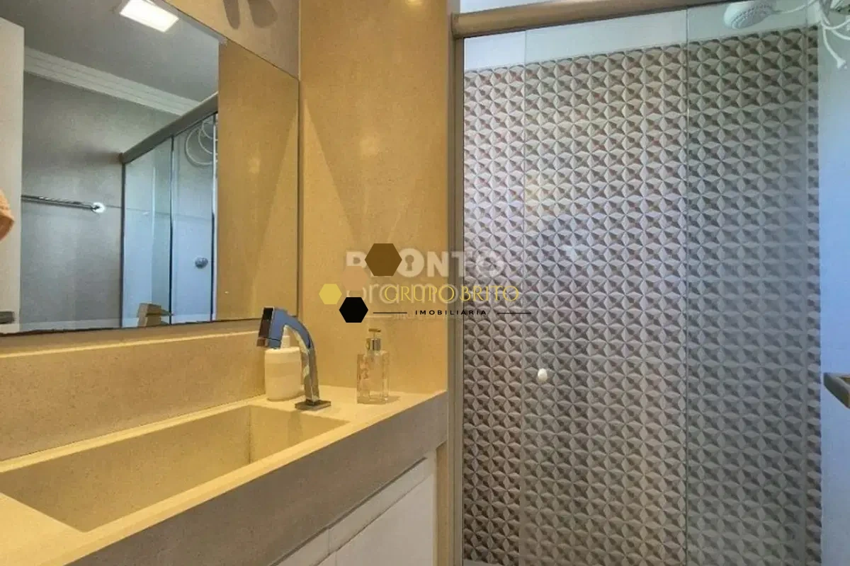 Apartamento 3 Quartos Boa Viagem à Venda - Foto 14