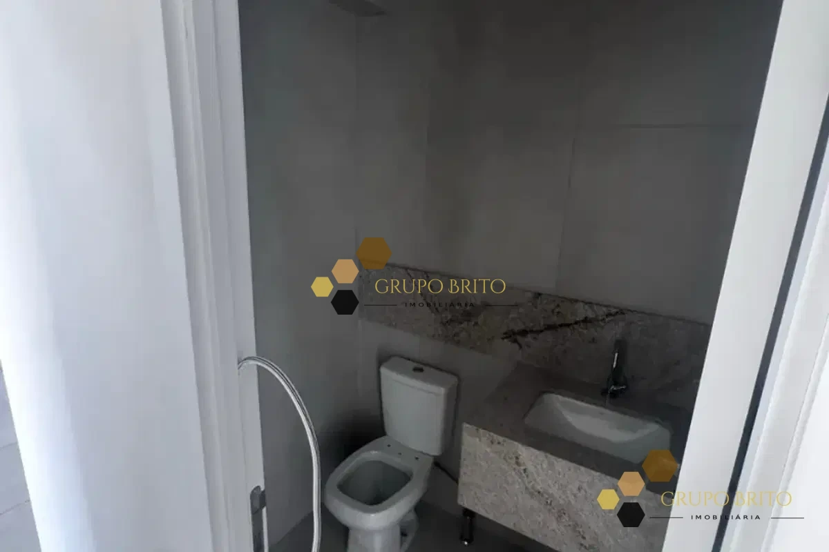 Apartamento 3 Quartos Boa Viagem à Venda - Foto 2